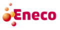 {52944df3-b91c-48ff-a765-85993436cdfc}_Eneco_logo-1