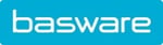 {e86ce921-9d1c-4e69-85e1-f9e436c9a47a}_Basware_Logo-2