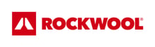 Rockwool logo