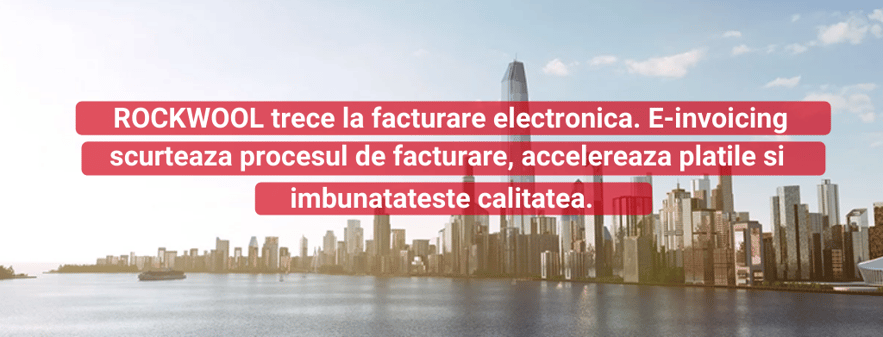 Copy of Rockwool LP Banners 1024X391px- Updated (4)