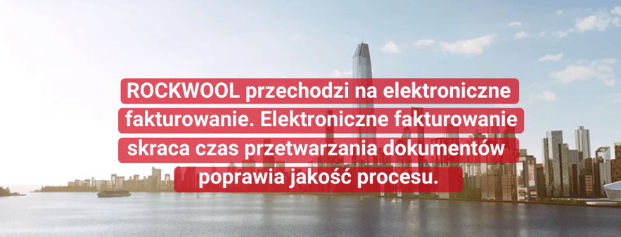 Copy of Rockwool LP Banners 1024X391px- Updated-1