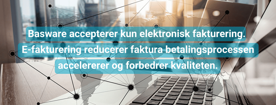 Basware-accepterer-kun-elektronisk-fakturering