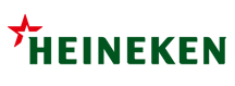 Heineken-International-logo