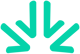 ILM Customer Awards Crown Mint Green