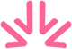 ILM Customer Awards Crown Posh Pink