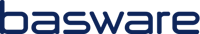 Basware-logo