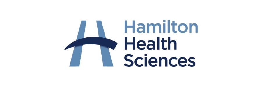 hamilton-health-sciences