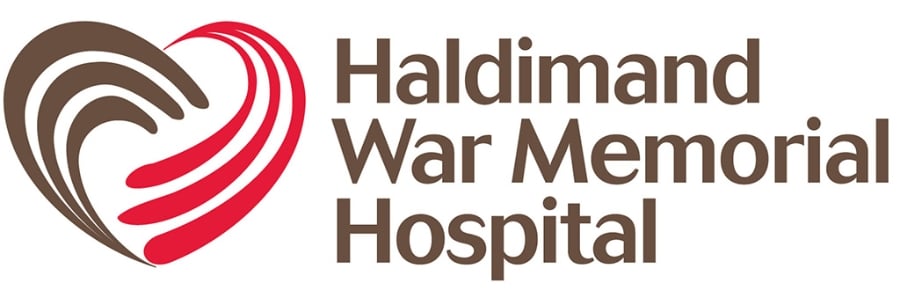 haldimand-war-memorial-hospital