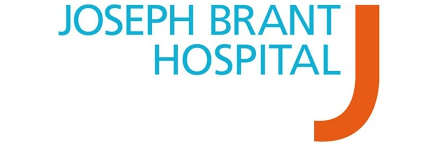 joseph-brant-hospital