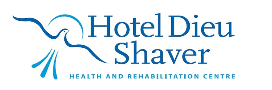 hotel-dieu-shaver-health-rehabilitation-centre