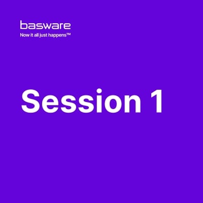 basware-eln-webinar-session-1